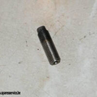 70-1513 - ADJUSTER - TAPPET - TRI 650/750 PRE 1978 - CEI | Triumph