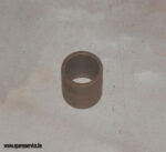 70-1516 - BUSH - CAMSHAFT - TRI 650 - USE 70-2260 | Triumph