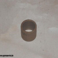 70-1516 - BUSH - CAMSHAFT - TRI 650 - USE 70-2260 | Triumph