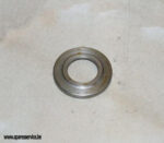 70-1544 - COLLAR - VALVE SPRING - TRI 650 - BOTTOM - USE 71-3296 | Triumph