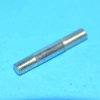 draadeind inlaat 500 Twin