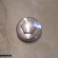 70-1564 - CAP - ROCKERBOX - INSPECTION - TRI PRE-UNIT | Triumph