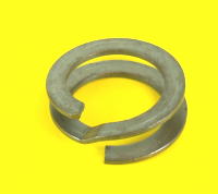 70-1574 - Thrackery washer Rockerbox | Triumph