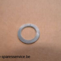 70-1575 - Thrust washer Rockerbox | Triumph
