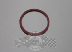70-1577 - GASKET - ROCKERBOX CAP | Triumph