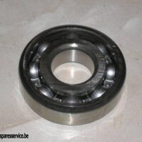 70-1591 - BEARING - BALL - CRANKSHAFT R/H | Triumph