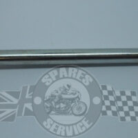 70-1596A - Bolt Cylinder head | Triumph