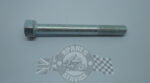 70-1596 - BOLT - 3/8 CEI X 26 X 6 3/8 - CYLINDER HEAD - 650 | Triumph