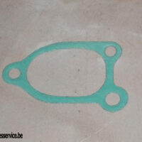 70-1650 - GASKET - ROCKERBOX - IRON HEAD - 5T-6T-T100 | Triumph