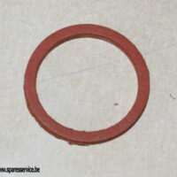 70-1670 - WASHER - 7/8 X 1-1/16 X .039 - FIBER | Triumph