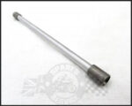70-2620 - PUSHROD - TRI 650 | Triumph