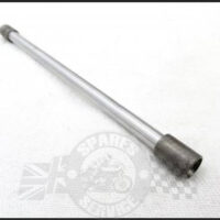 70-2620 - PUSHROD - TRI 650 | Triumph