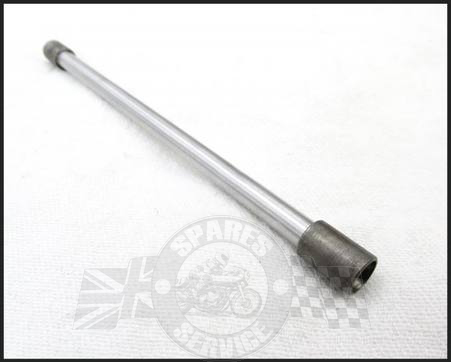 70-2620 - PUSHROD - TRI 650 | Triumph