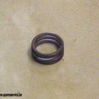 70-2256 - SPRING - ROTARY VALVE - BREATHER | Triumph