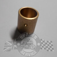 70-2260 - BUSH - CAMSHAFT - BREATHER - DRIVE SIDE | Triumph