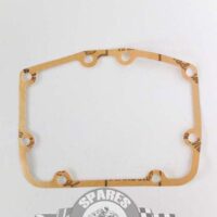 70-2373 - GASKET - CILINDERBASE - TRW | Triumph