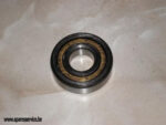 70-2877 - ROLLER BEARING - PRE UNIT | Triumph