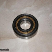 70-2877 - ROLLER BEARING - PRE UNIT | Triumph