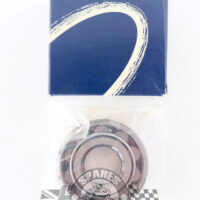70-2879 - BEARING - ROLLER - MAIN | Triumph