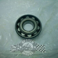 70-2879-C3 - Rollager krukas | Triumph