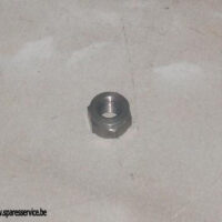 70-2922 - Nut conrod 5/16 CEI | BSA