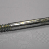 Draadeind inlaat TR5/T100-0