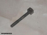 70-3059 - TAPPET - INLET - TRI 650 - USE 71-7008 | Triumph