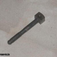 70-3059 - TAPPET - INLET - TRI 650 - USE 71-7008 | Triumph