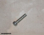 70-3204 - SCREW - 1/4 CEI X 26 X 15/16 - PHILLIPS | Triumph
