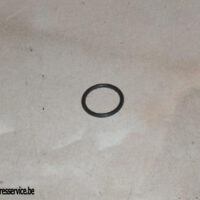 70-3209 - CIRCLIP - VALVE GUIDE - T100/T20 | Triumph