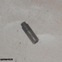70-3223 - ADJUSTER - TAPPET - TRI 500 | Triumph