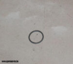 70-3253 - O-RING - ROCKER SPINDLE - USE 60-3548 | Triumph