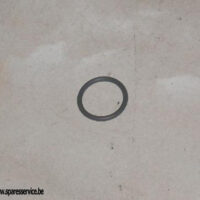 70-3309 - O-RING - CUB DIST & 650 - 750 SHIFT QUADRANT - USE 60-3530 | Triumph