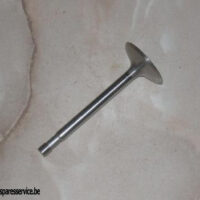 70-3310 - VALVE - INLET - TRI 650 1954-1965 | Triumph