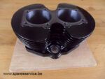 70-3332 - Barrel pre-unit 650 | Triumph