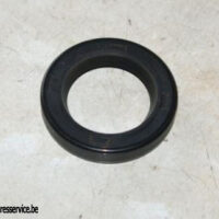 70-3379 - SEAL - MAIN BEARING - CUB | Triumph