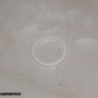 70-3547 - SEAL - PUSHROD TUBE - TRI 650/750 | Triumph