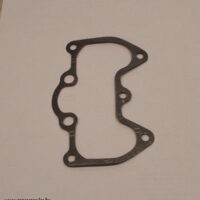 70-3552 - GASKET - ROCKERBOX - TRI 650 PRE-UNIT | Triumph
