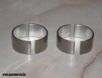 70-3586-010 - LAGERSET - DRIJFSTANG 010 - 650/750 - ZOEK OP 99-7041 | Triumph