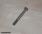 70-3705 - BOLT - CONROD - TRI 500 - USE 70-9914 | Triumph