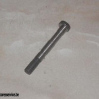 70-3705 - BOLT - CONROD - TRI 500 - USE 70-9914 | Triumph