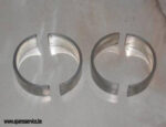 70-3706 - LAGERSET - DRIJFSTANG STD - 500 - ZOEK OP 99-9944 | Triumph