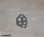 70-3710 - USE 71-3910 | Triumph
