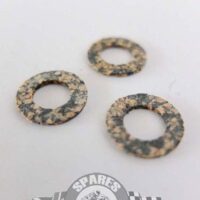 70-3723 - WASHER - CORK SEALING - SUMP FILTER | Triumph
