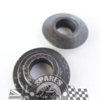 70-3742 - Valve collar 350/500 unit | Triumph