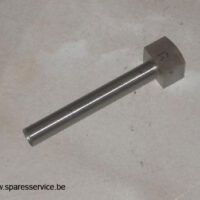 70-3753 - TAPPET - 350/500 - UNIT | Triumph