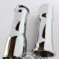 70-3755 - TUBE - PUSH ROD - 3TA - 5TA | Triumph