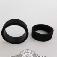 70-3758 - SEAL - PUSHROD TUBE - 3TA/5TA | Triumph