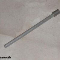 70-3759 - PUSHROD - TRI 350 3TA - 5TA - T100 | Triumph
