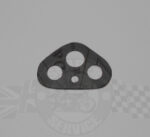 71-3754 - GASKET - OIL BLOCK | Triumph